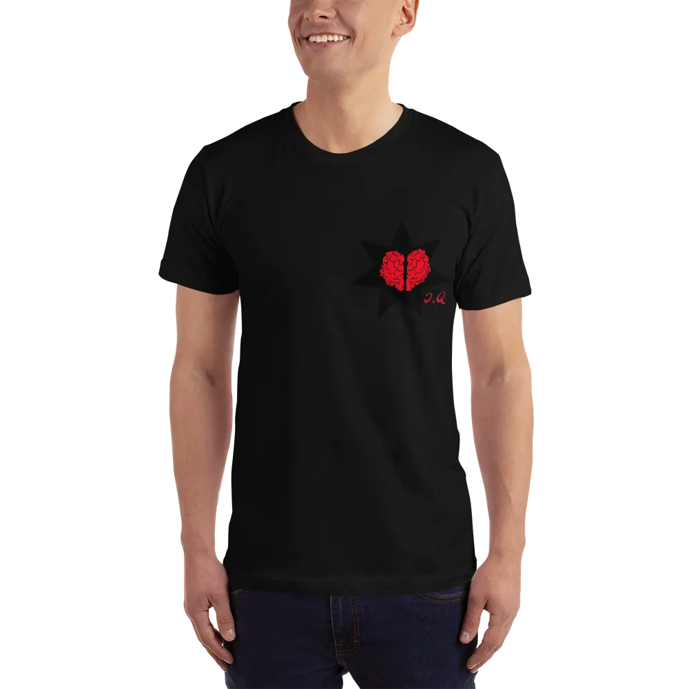Gamer T-Shirt