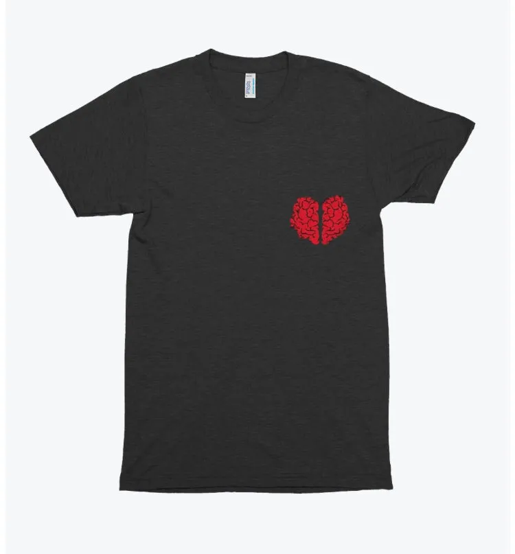 Gamer T-Shirt