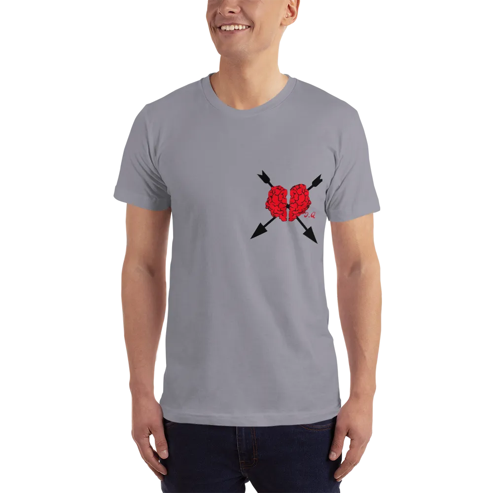Gamer T-Shirt