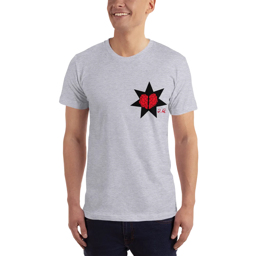 Gamer T-Shirt