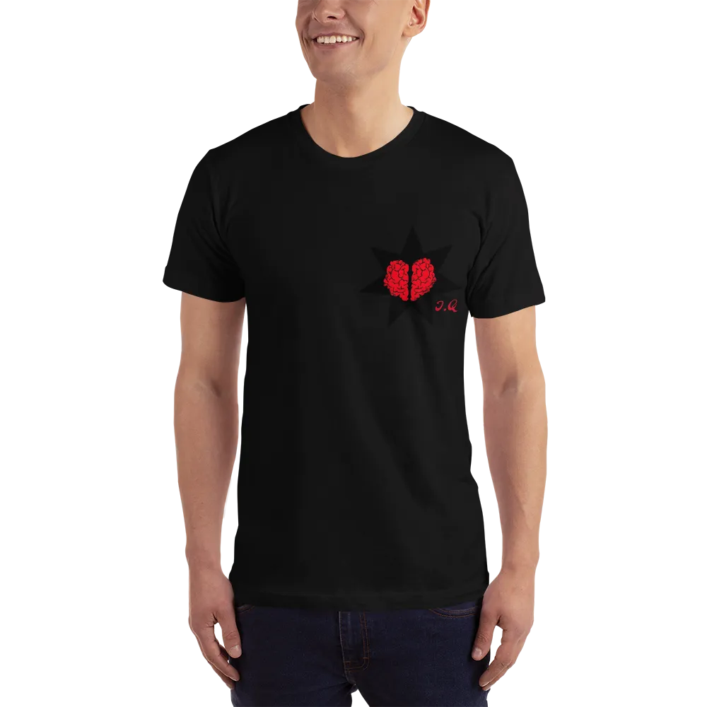 Gamer T-Shirt