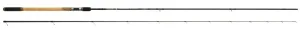 Garbolino ESSENTIAL 2-PIECE MATCH CARP