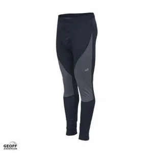 Geoff Anderson WizWool 150 Pants Blue