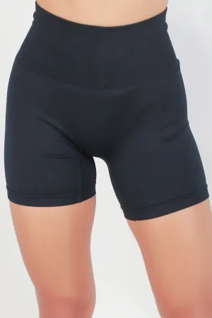 GET STARTED SHORTS