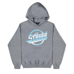 GET STONED HOODIE