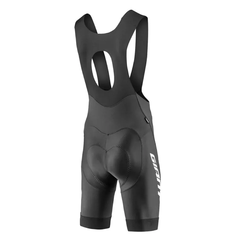 GIANT Race Day Bib Short
