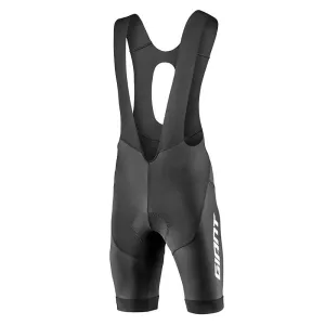 GIANT Race Day Bib Short