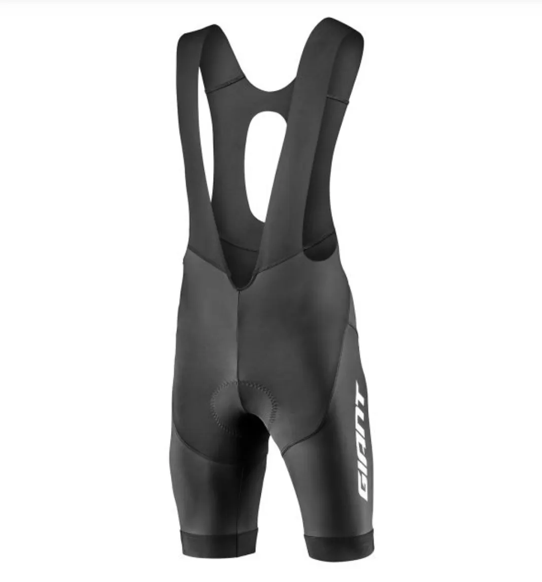 GIANT RACE DAY BIB SHORT