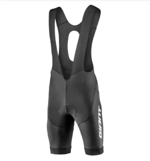 GIANT RACE DAY BIB SHORT
