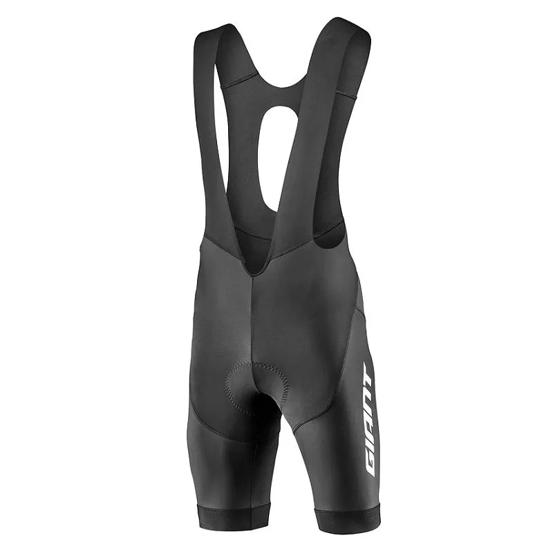 GIANT Race Day Bib Short