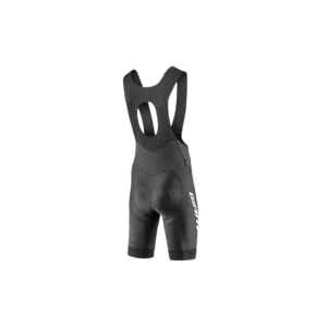 Giant Race Day Bib Shorts - Black