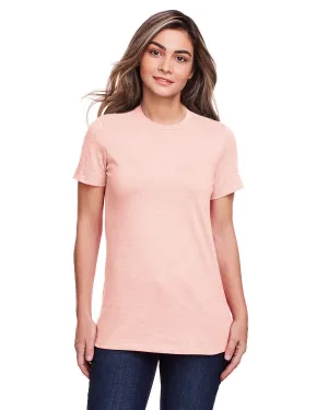 Gildan Ladies Softstyle CVC T-Shirt