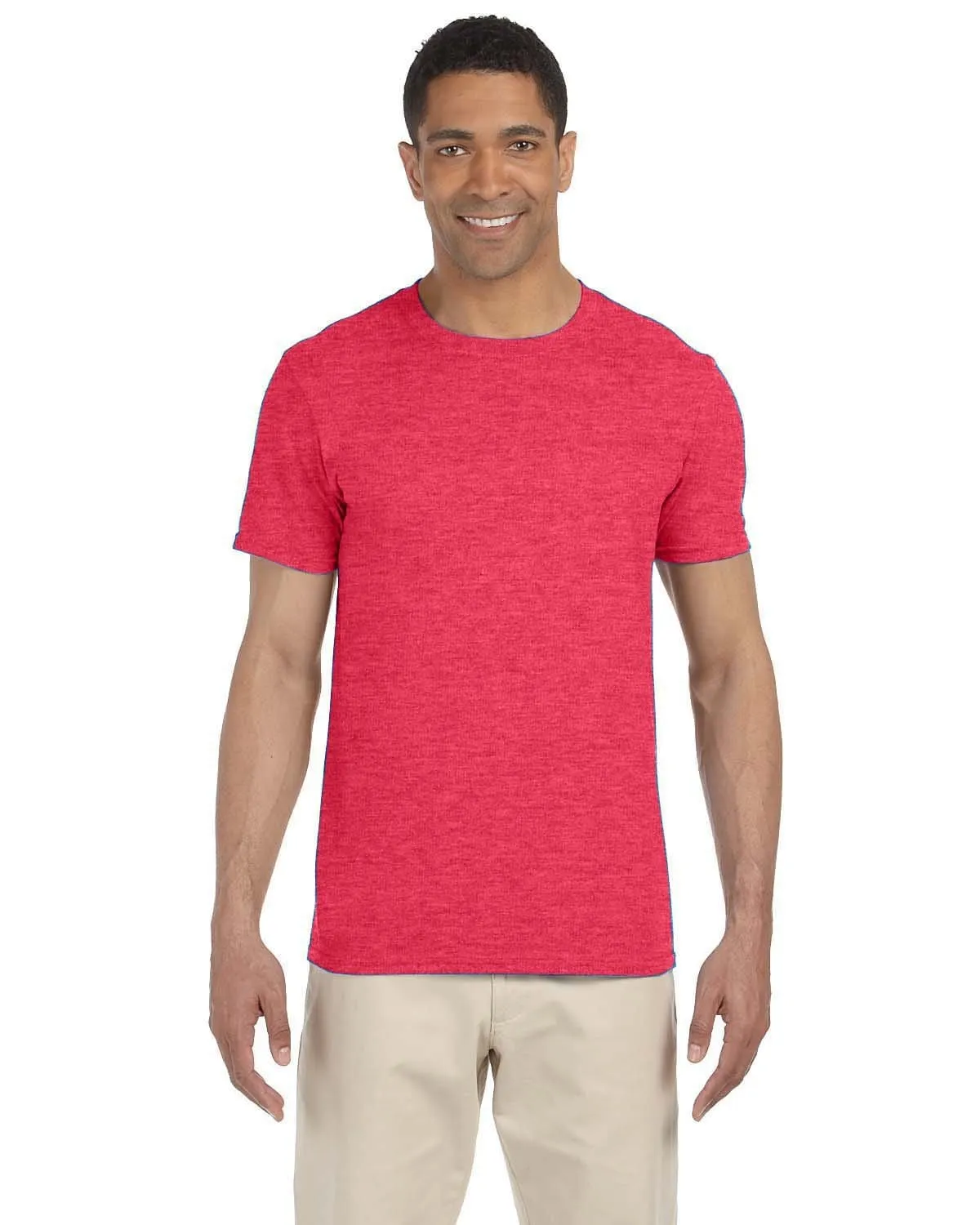 Gildan SoftStyle T-Shirt