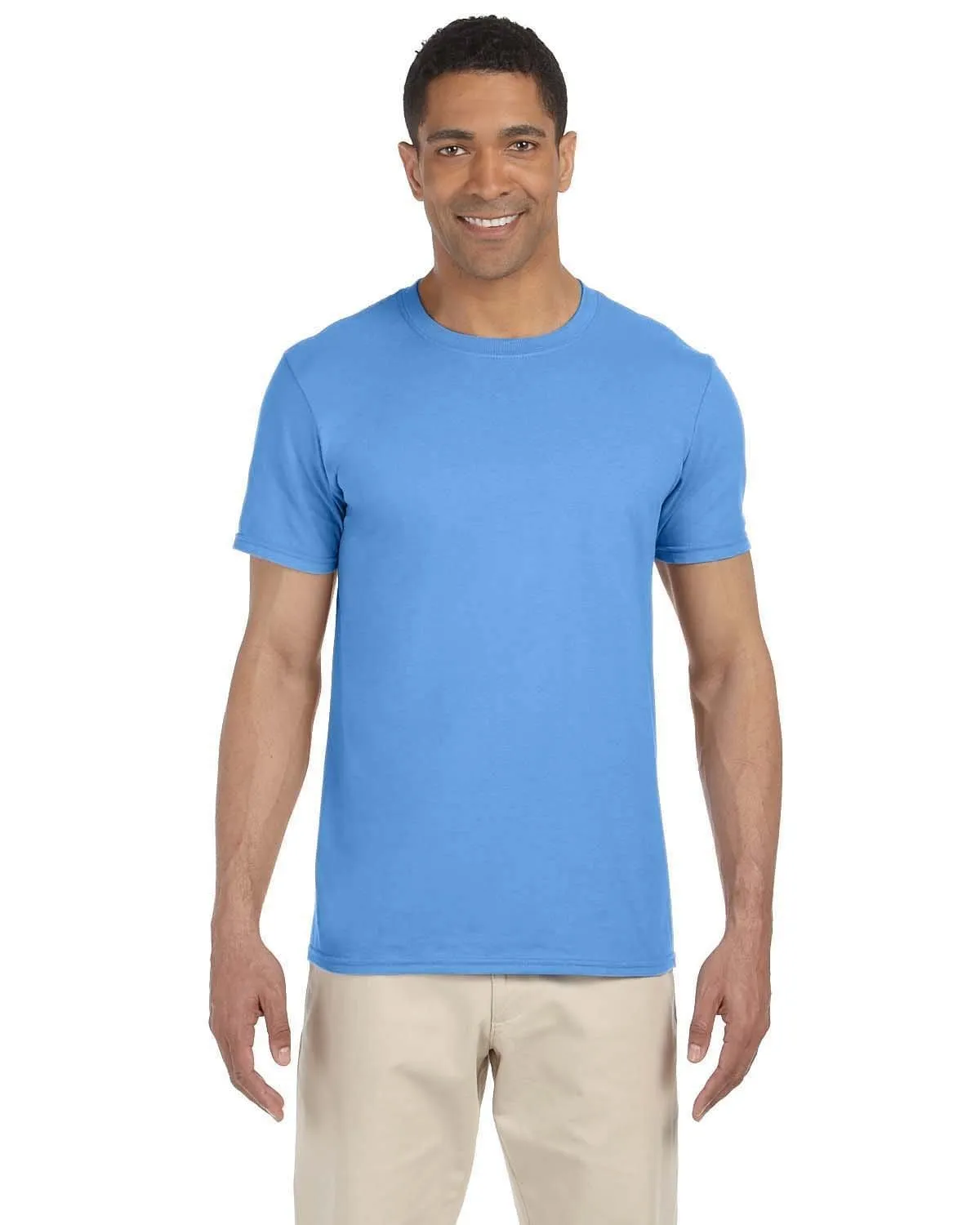 Gildan SoftStyle T-Shirt
