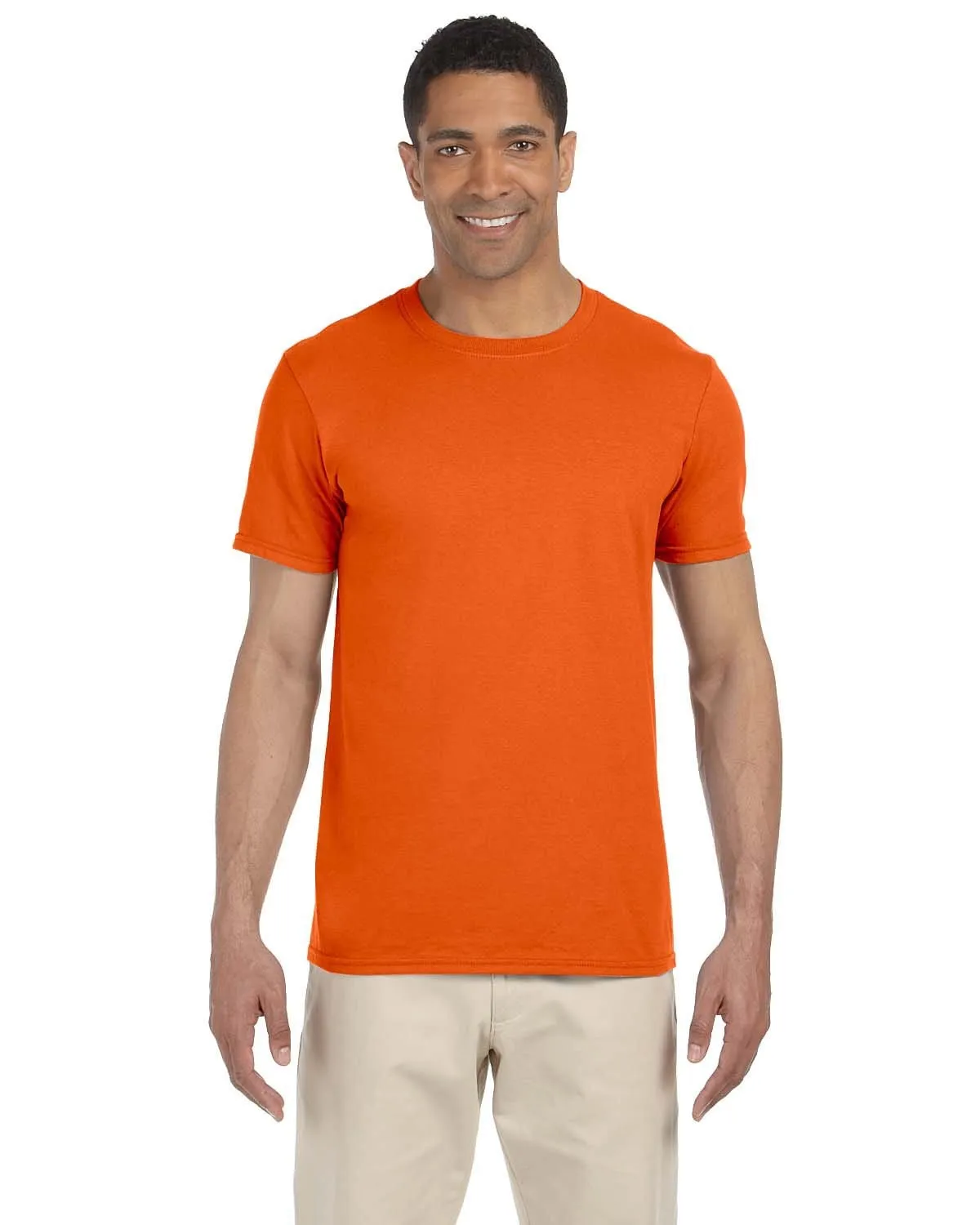 Gildan SoftStyle T-Shirt