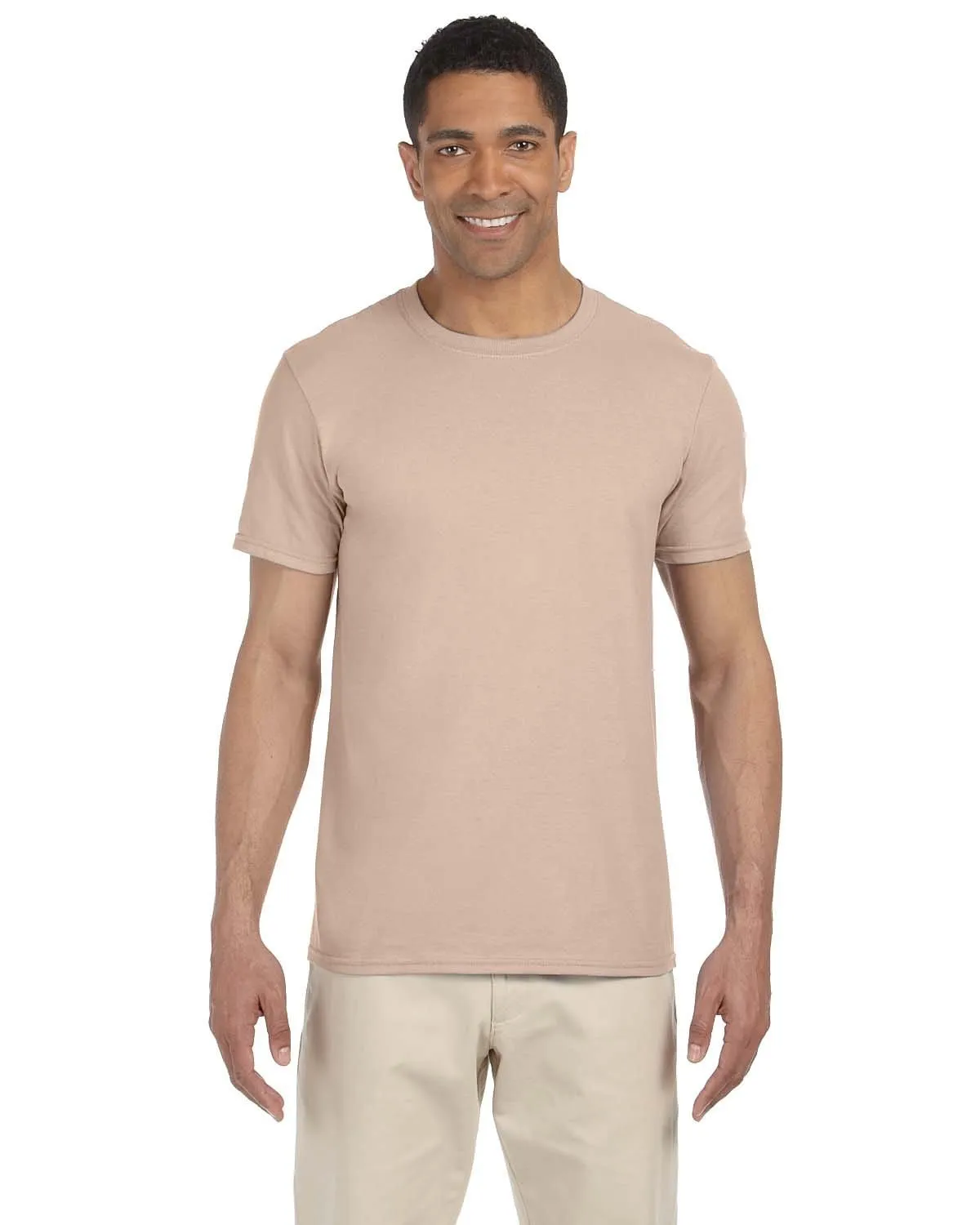 Gildan SoftStyle T-Shirt