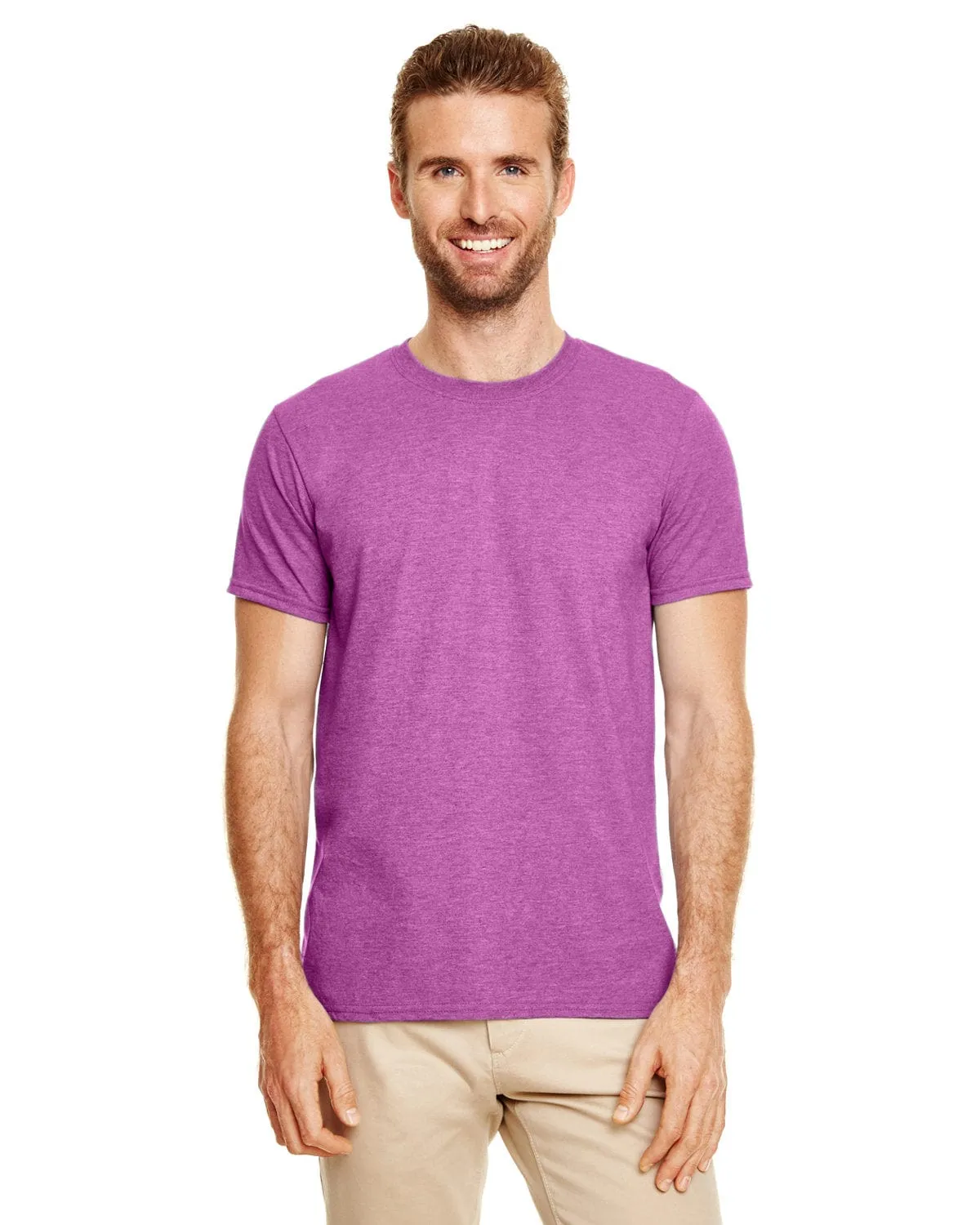 Gildan SoftStyle T-Shirt