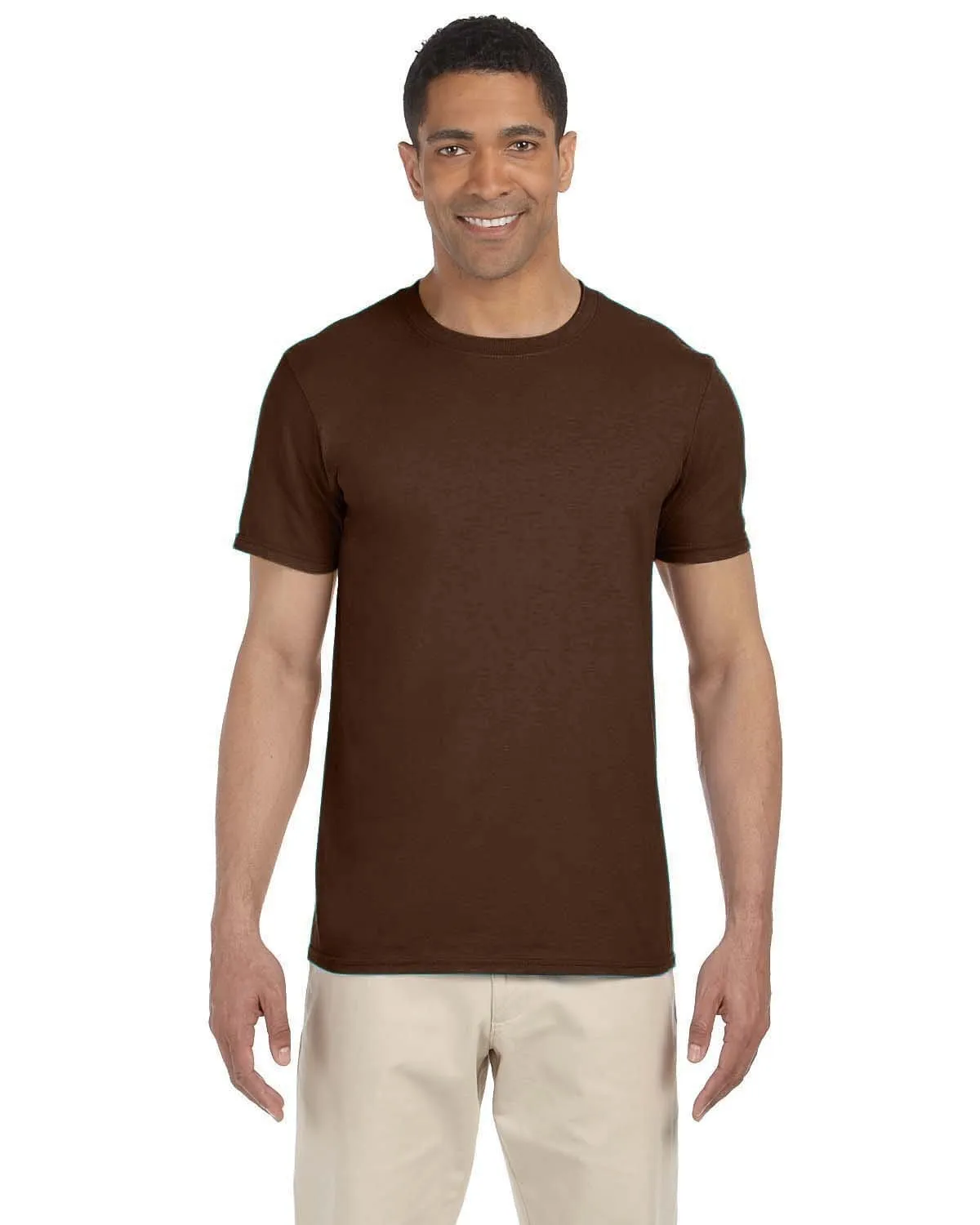 Gildan SoftStyle T-Shirt