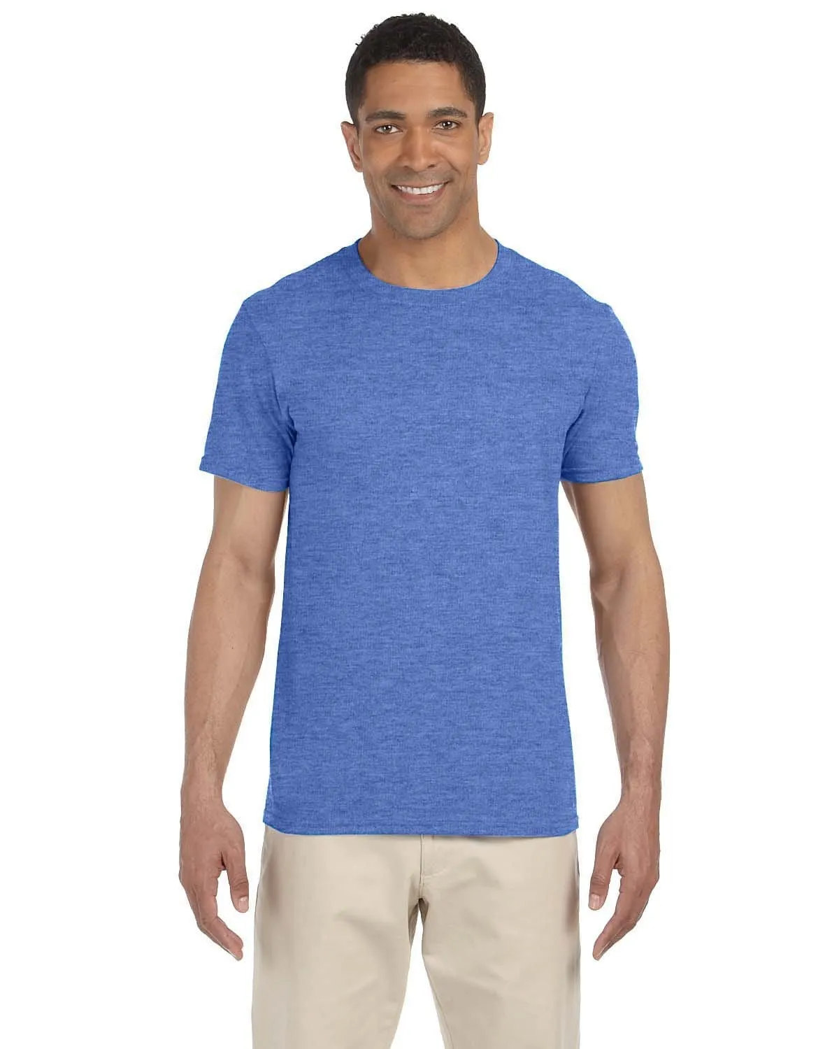 Gildan SoftStyle T-Shirt