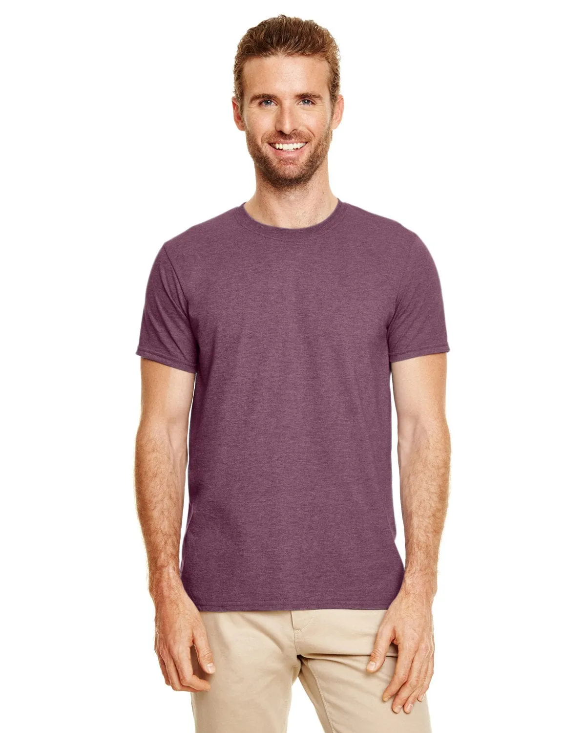 Gildan SoftStyle T-Shirt