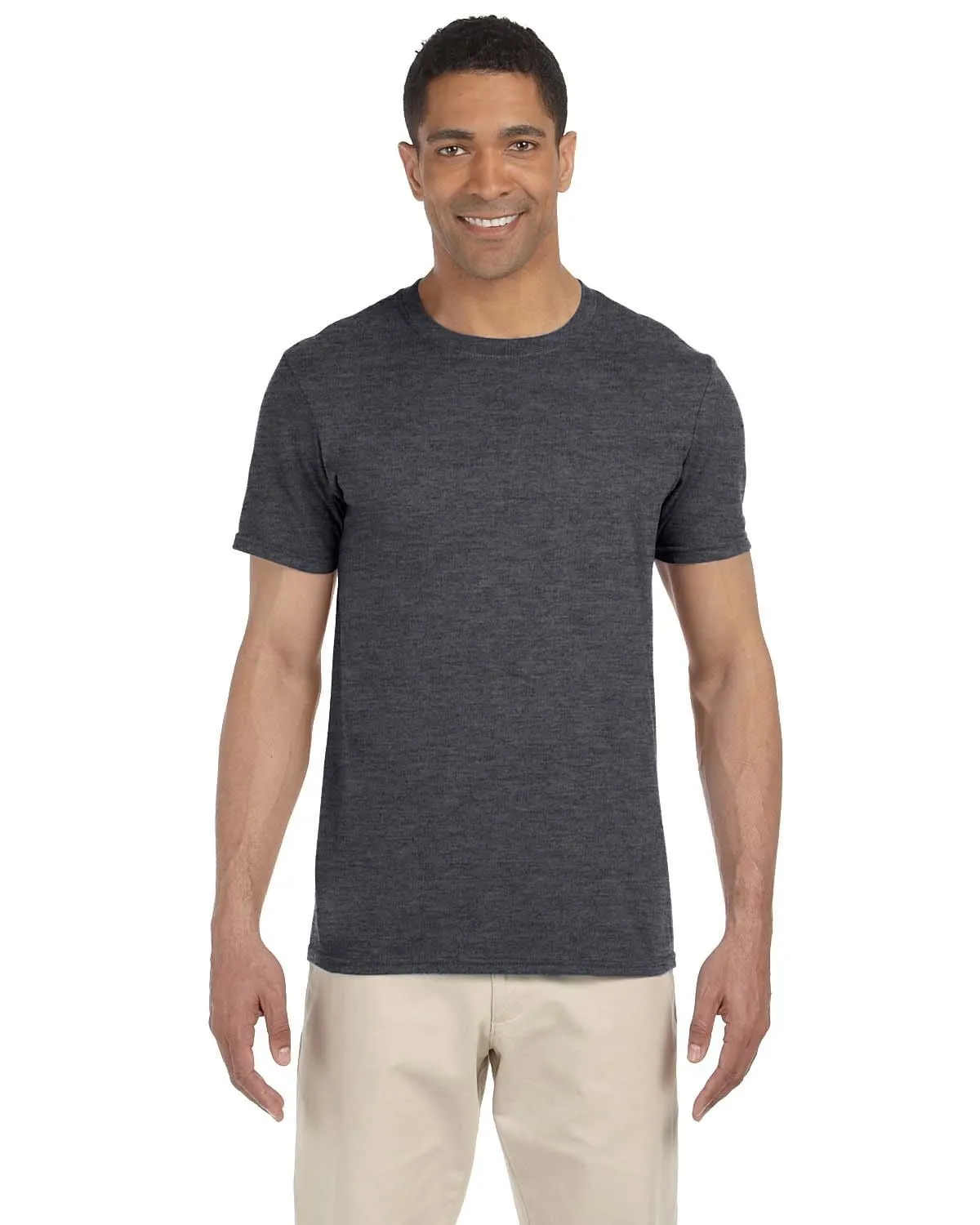 Gildan SoftStyle T-Shirt