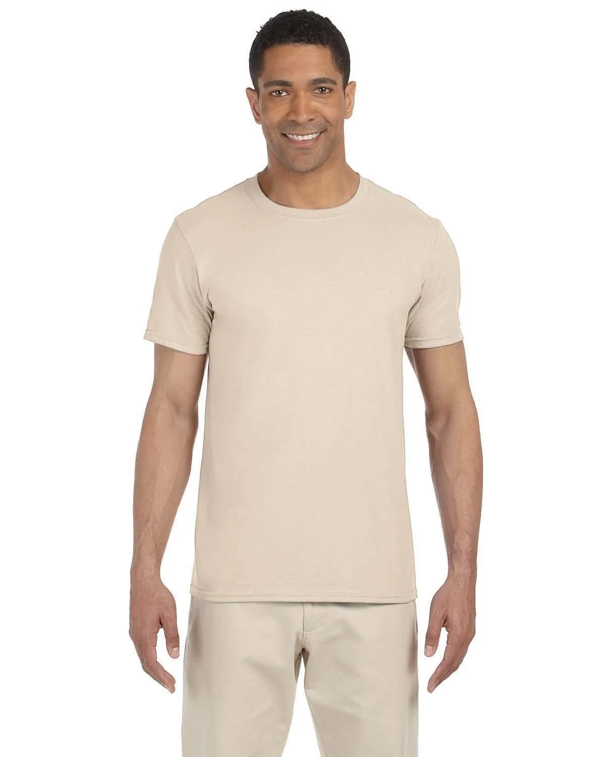 Gildan SoftStyle T-Shirt
