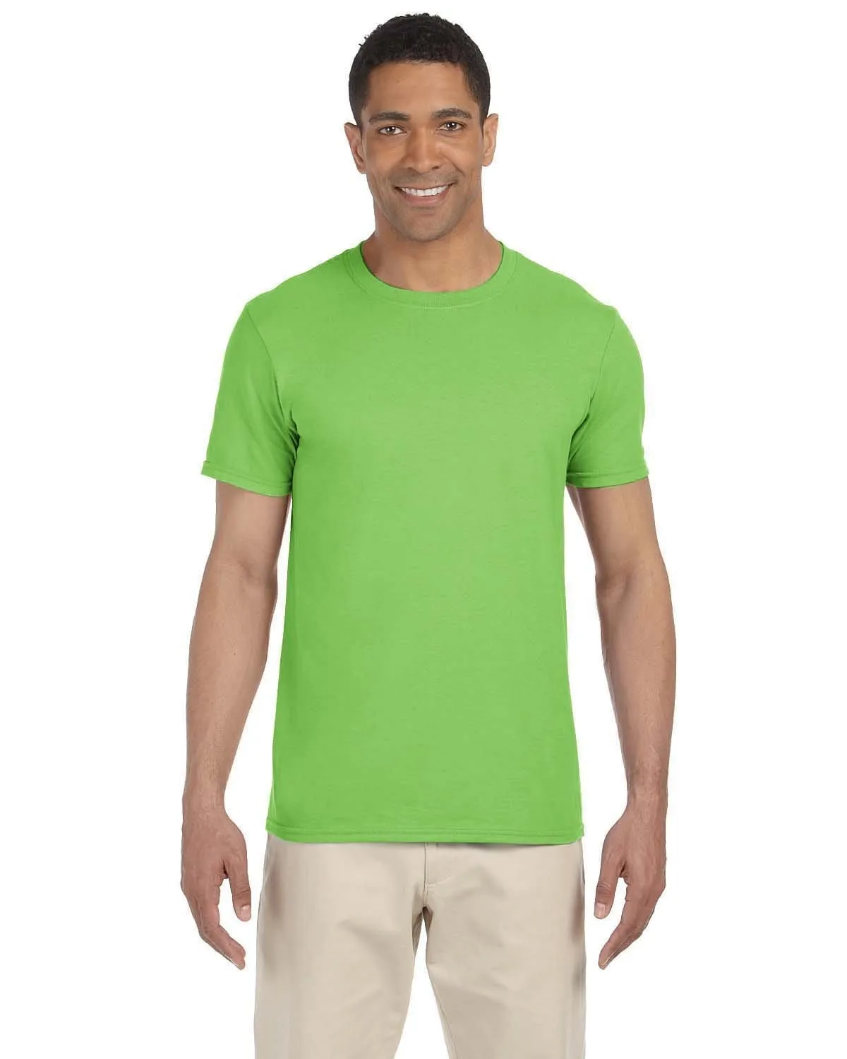 Gildan SoftStyle T-Shirt
