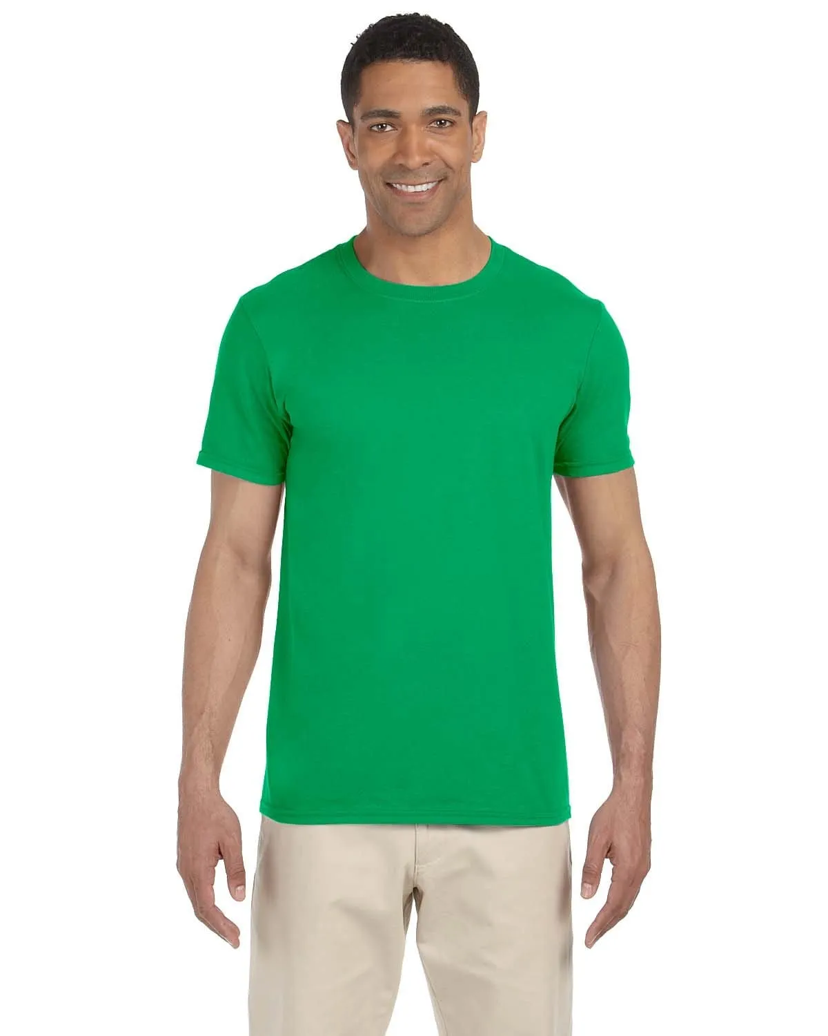 Gildan SoftStyle T-Shirt