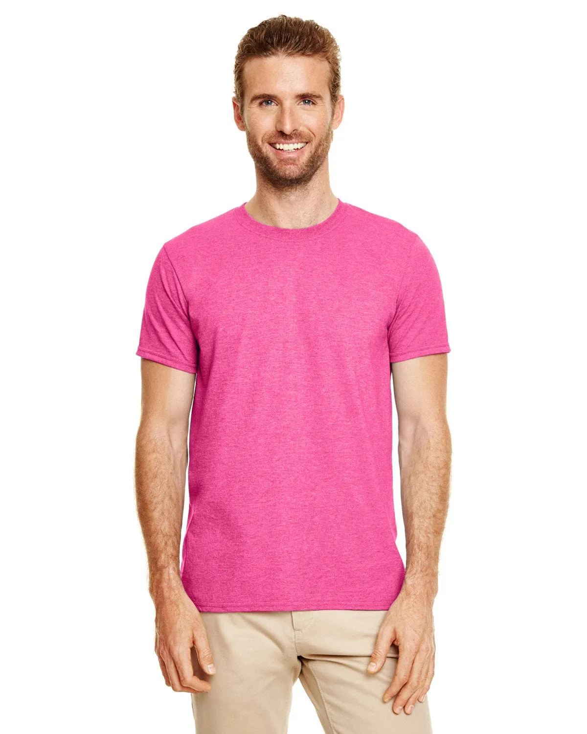 Gildan SoftStyle T-Shirt