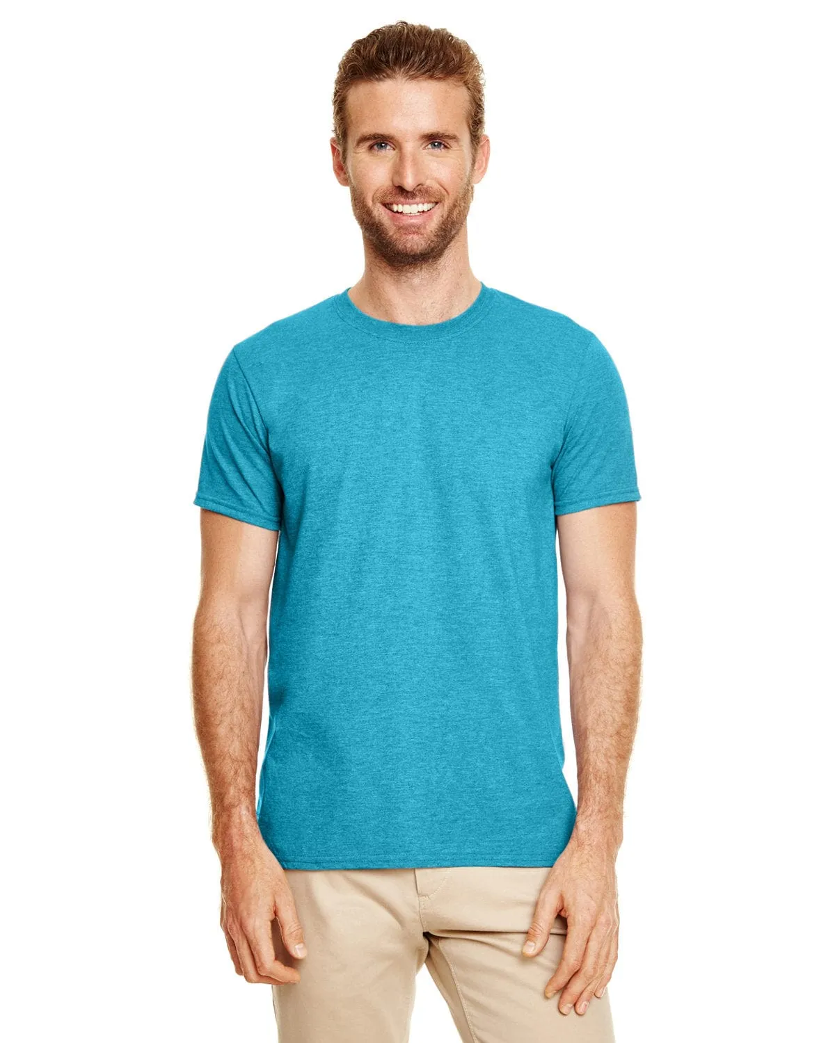 Gildan SoftStyle T-Shirt