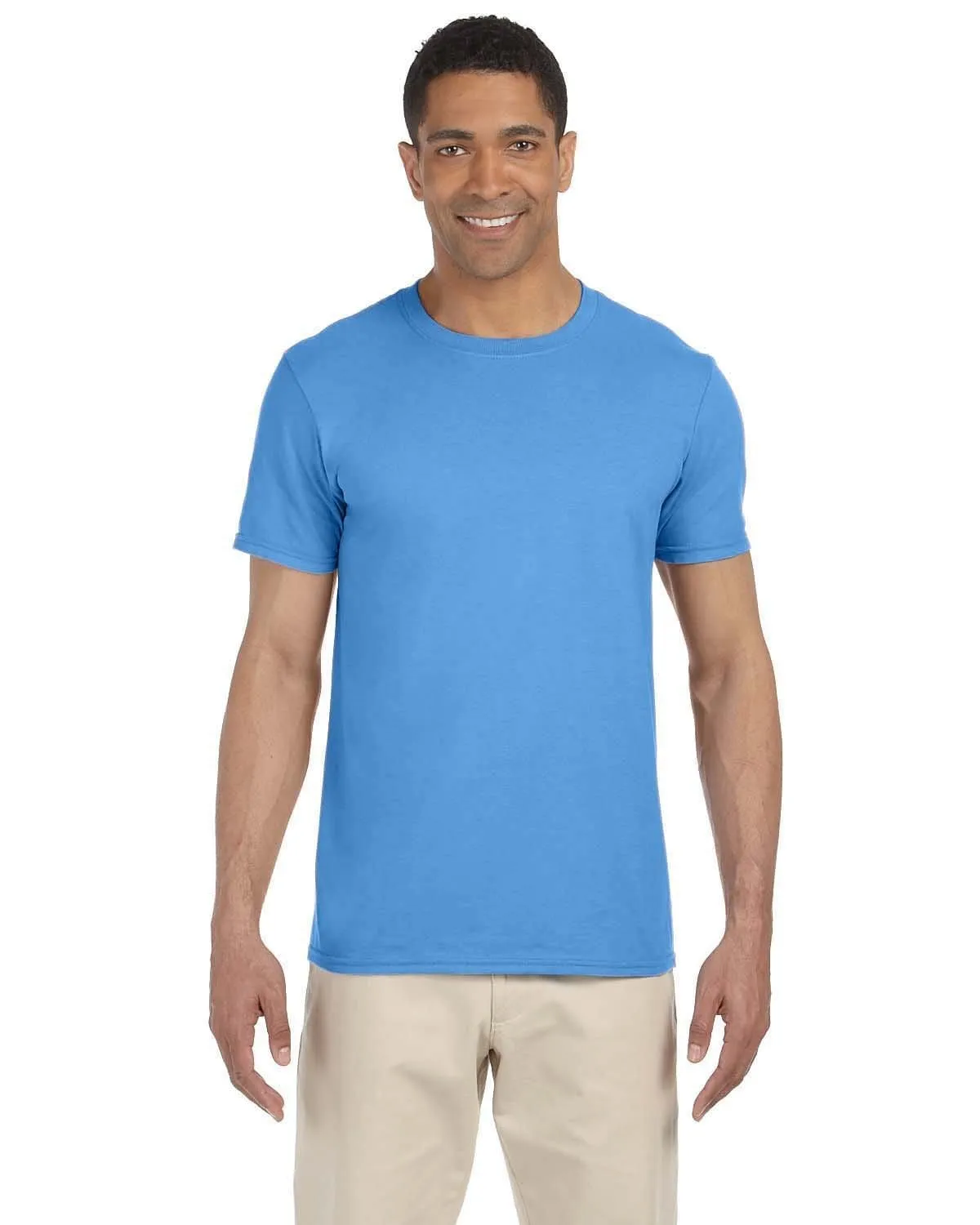 Gildan SoftStyle T-Shirt