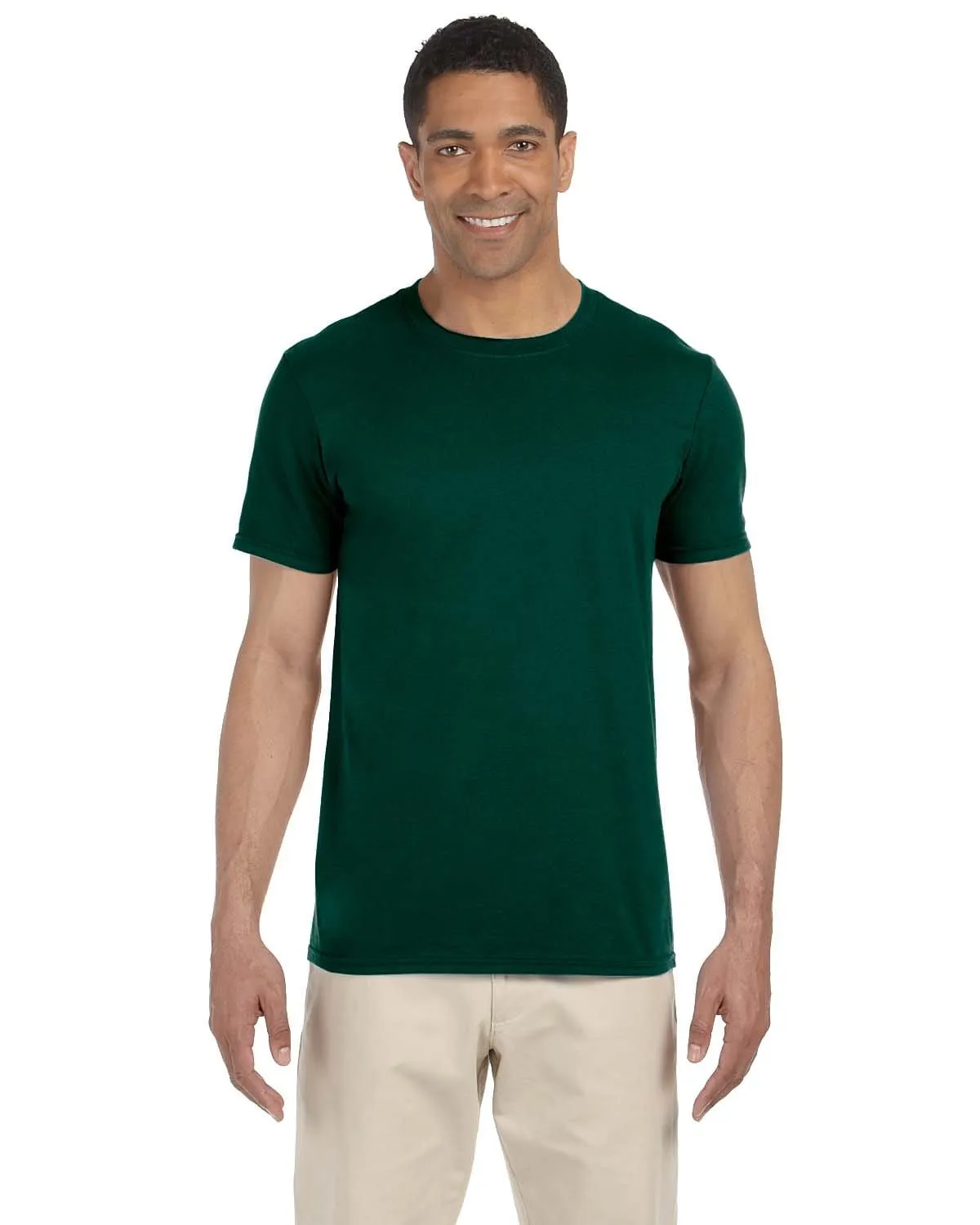 Gildan SoftStyle T-Shirt