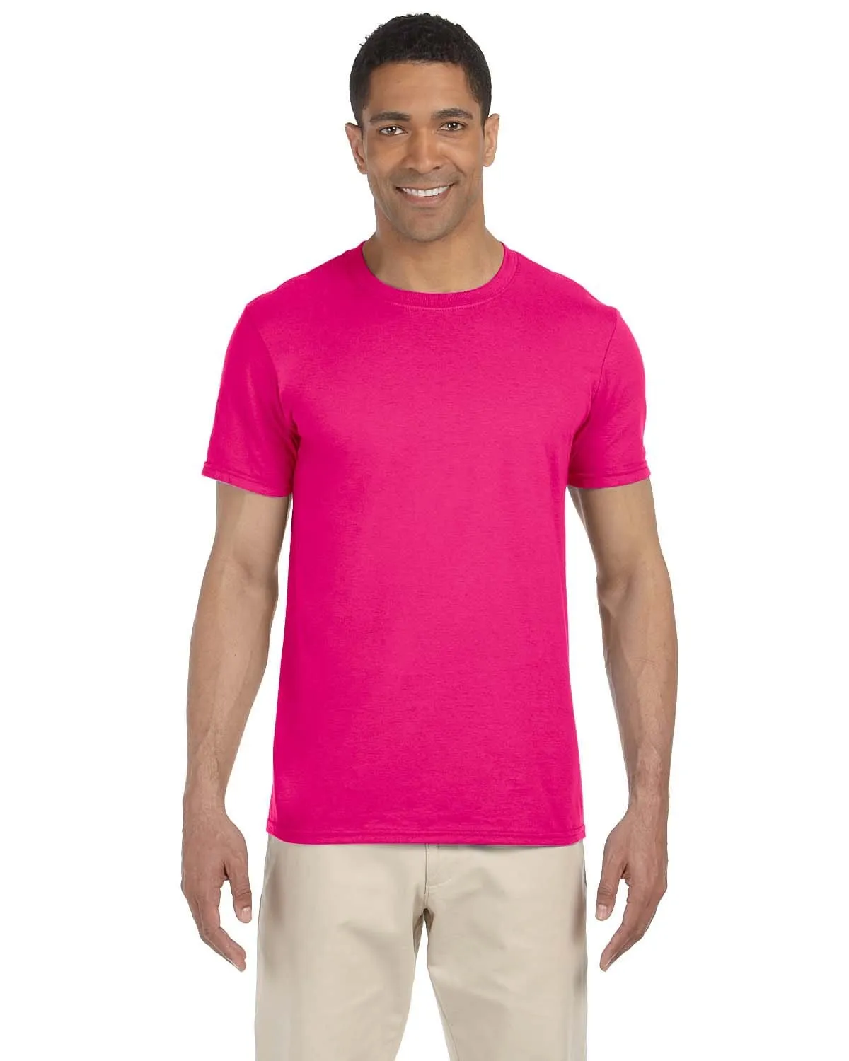 Gildan SoftStyle T-Shirt