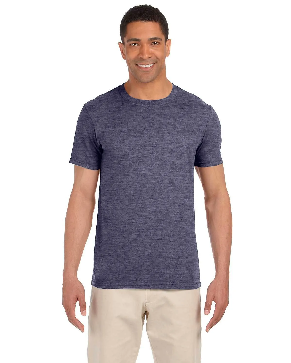 Gildan SoftStyle T-Shirt