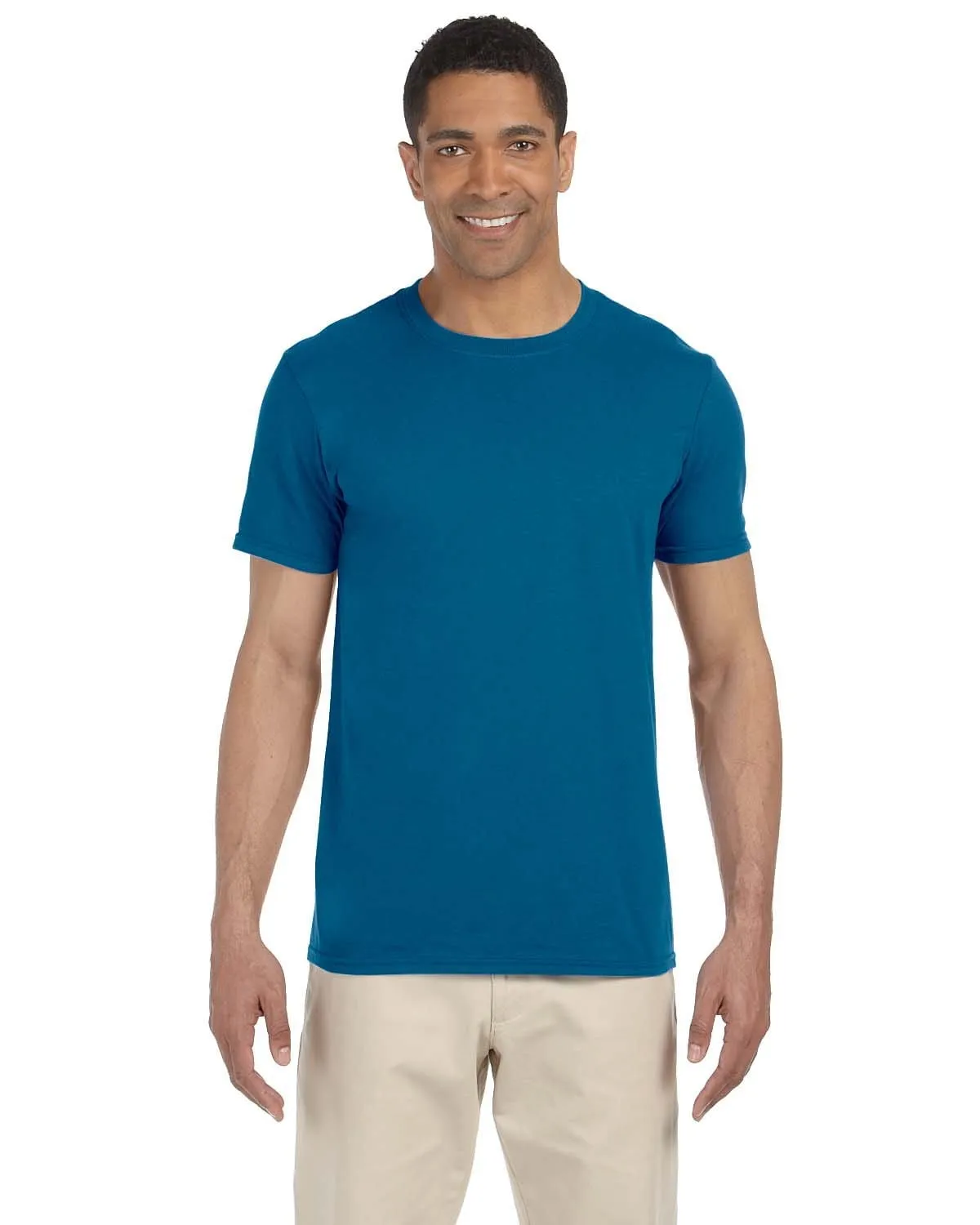 Gildan SoftStyle T-Shirt