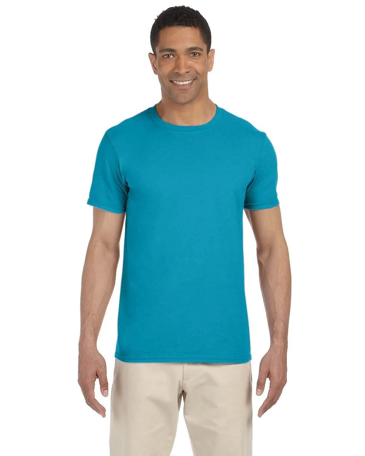 Gildan SoftStyle T-Shirt