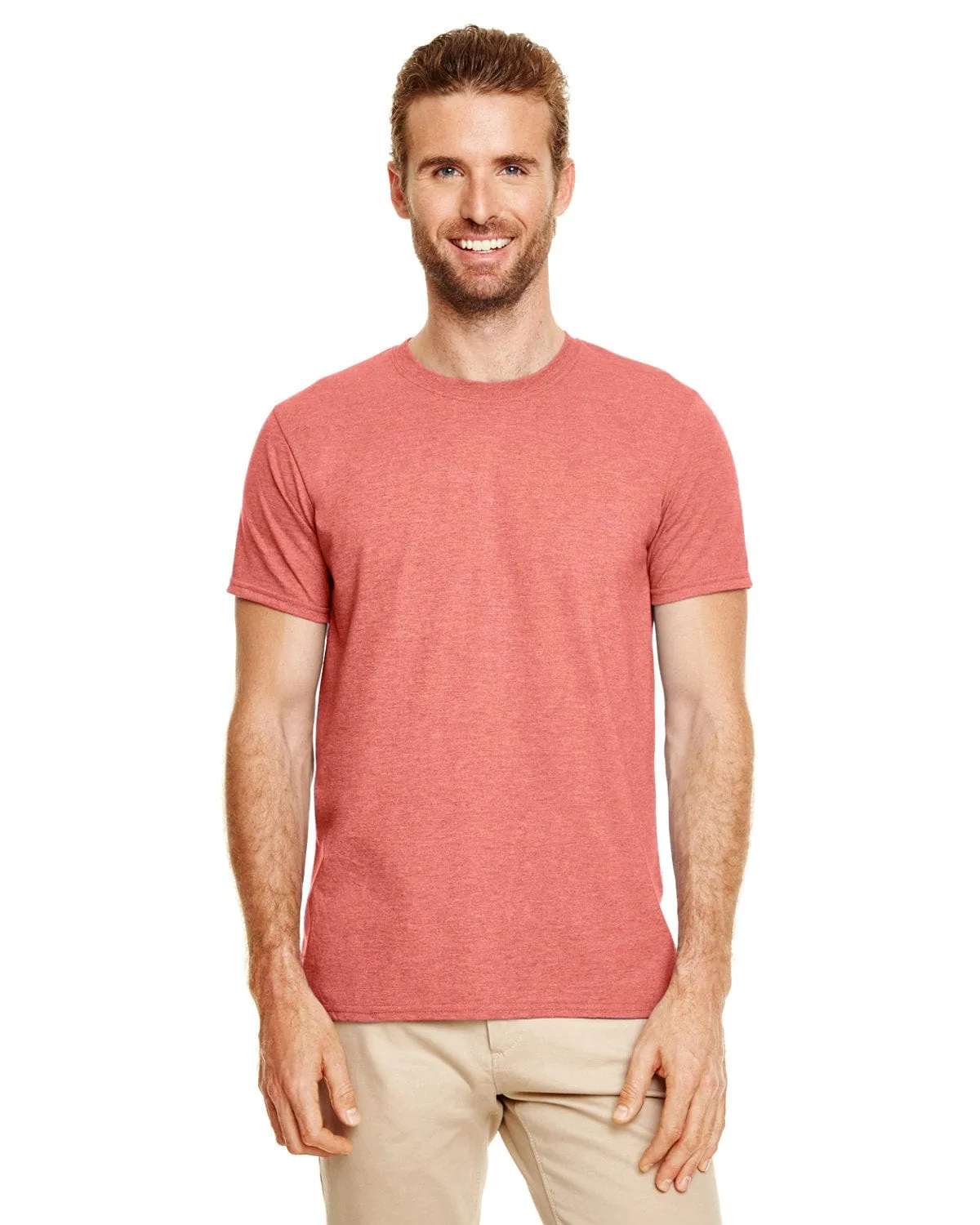 Gildan SoftStyle T-Shirt