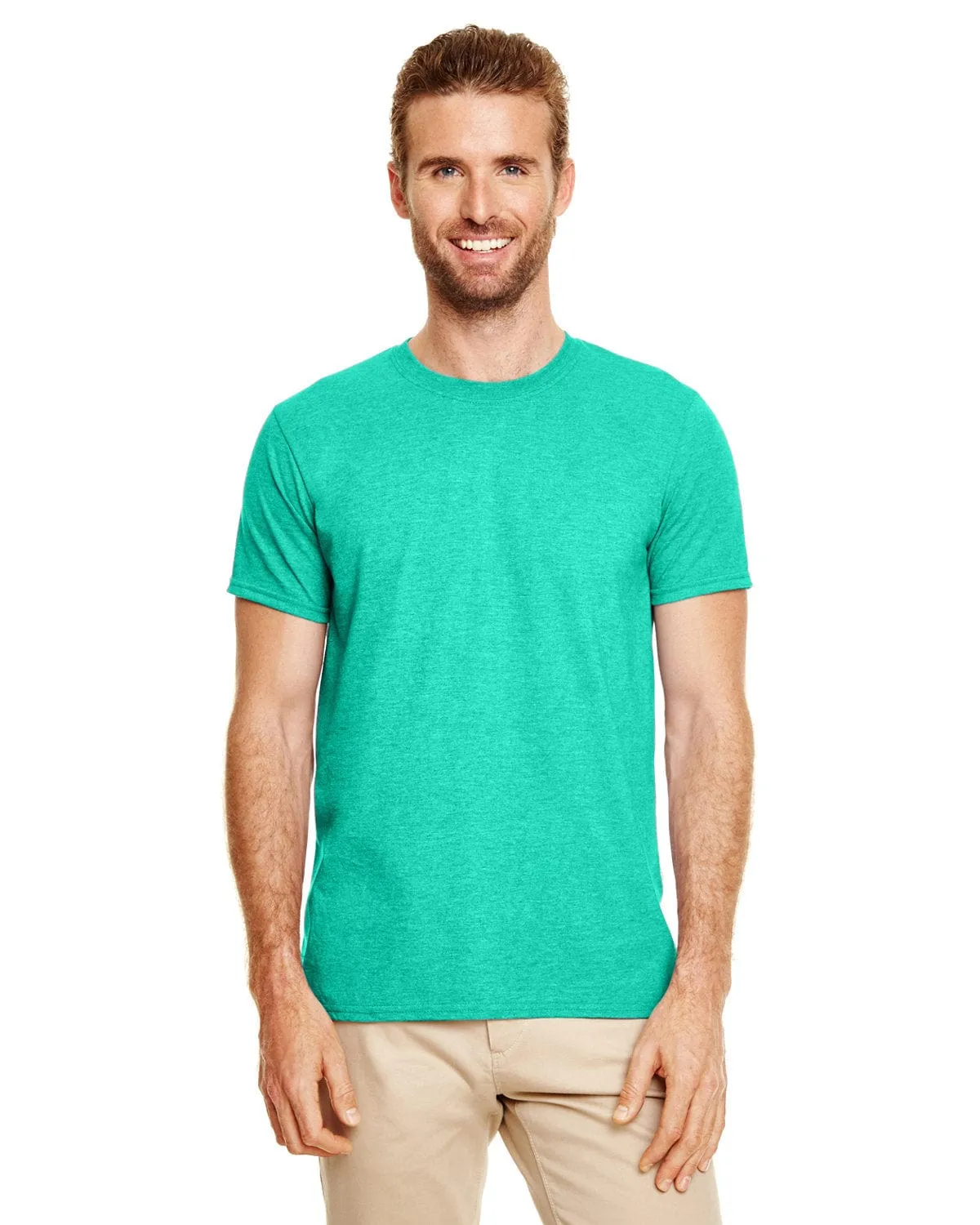 Gildan SoftStyle T-Shirt