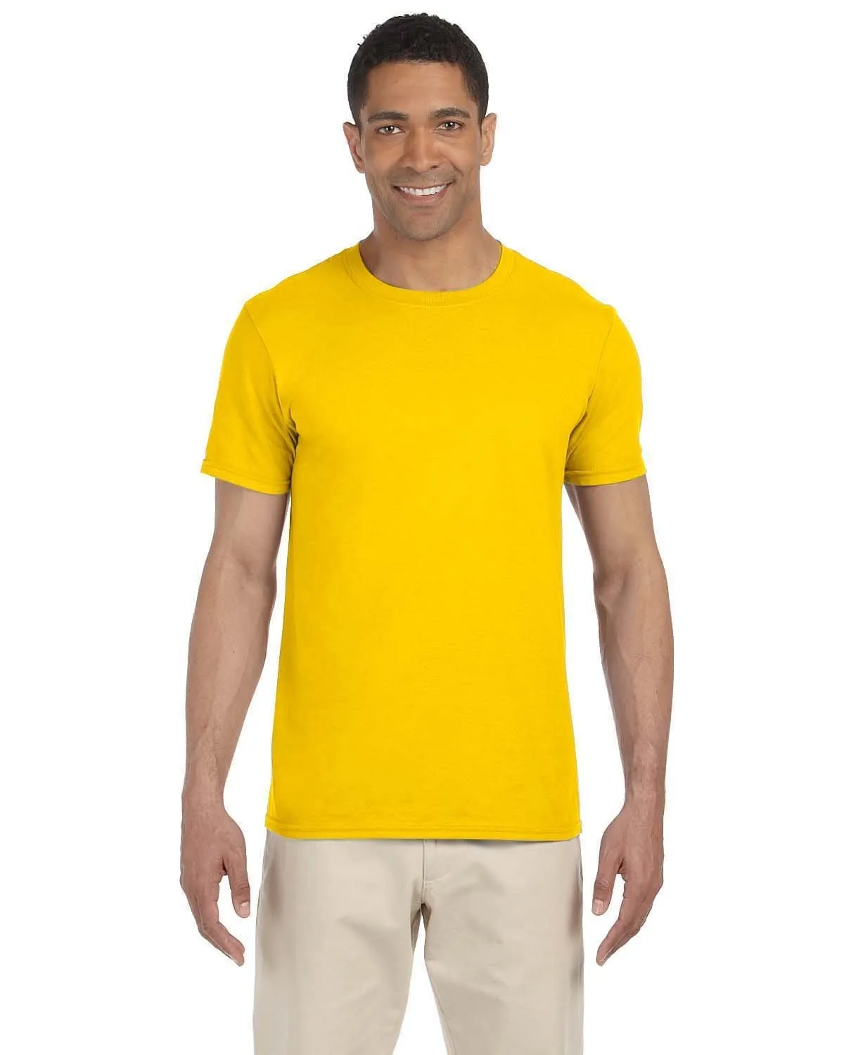 Gildan SoftStyle T-Shirt
