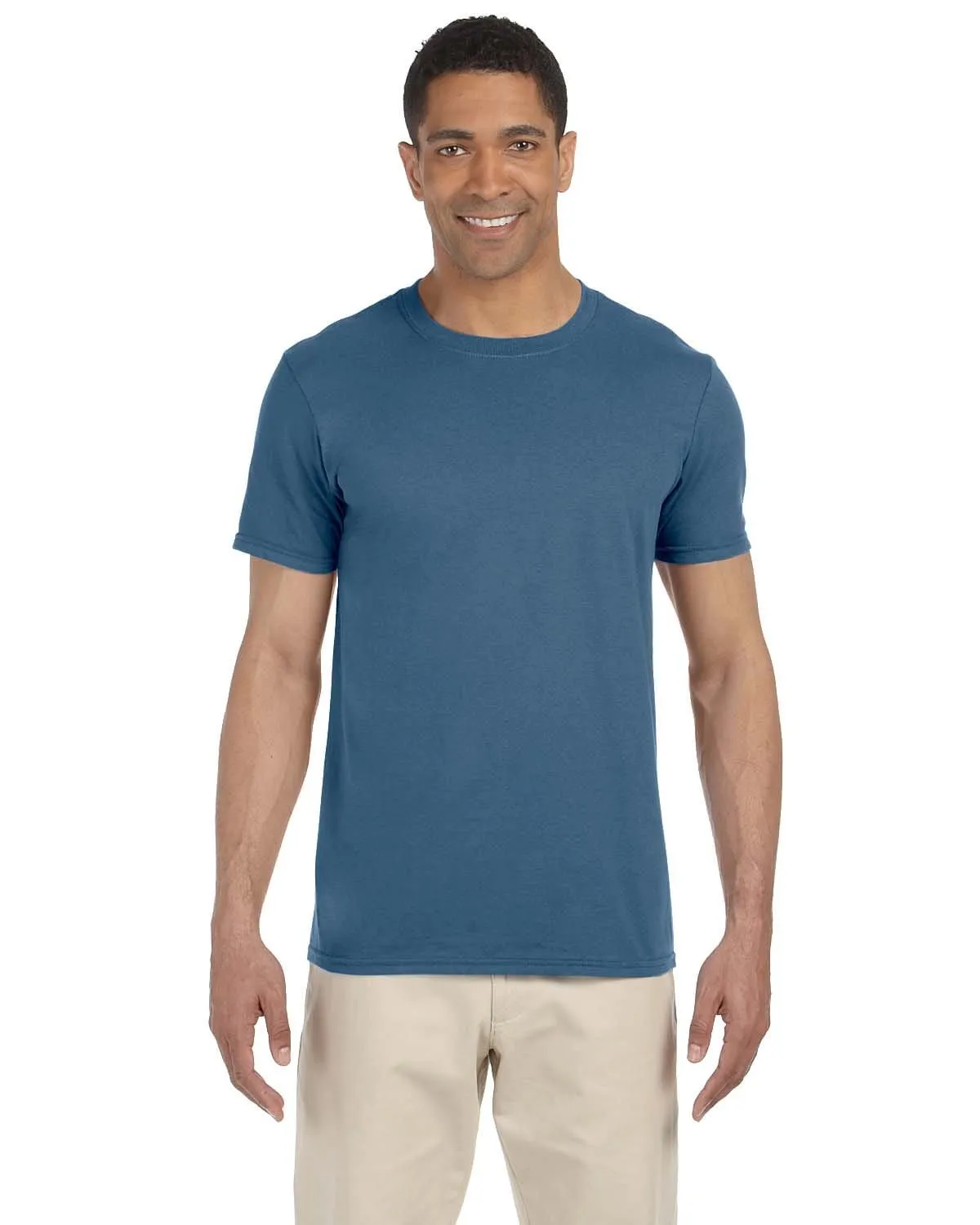 Gildan SoftStyle T-Shirt
