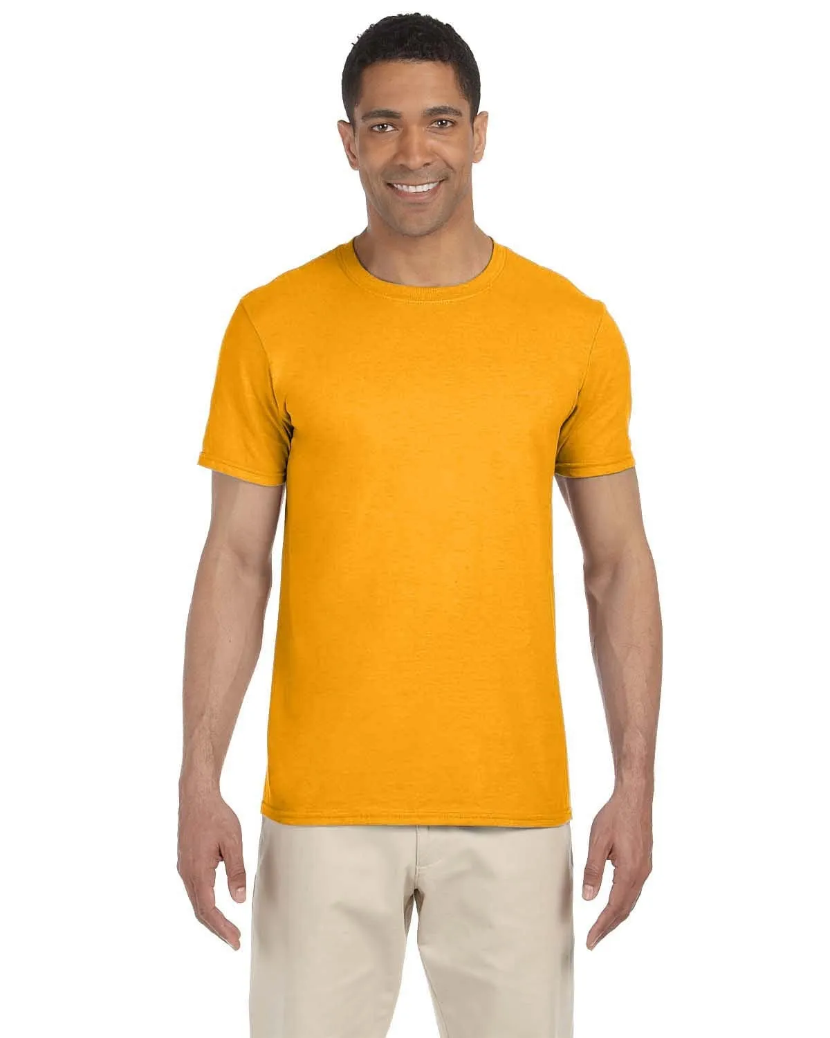 Gildan SoftStyle T-Shirt