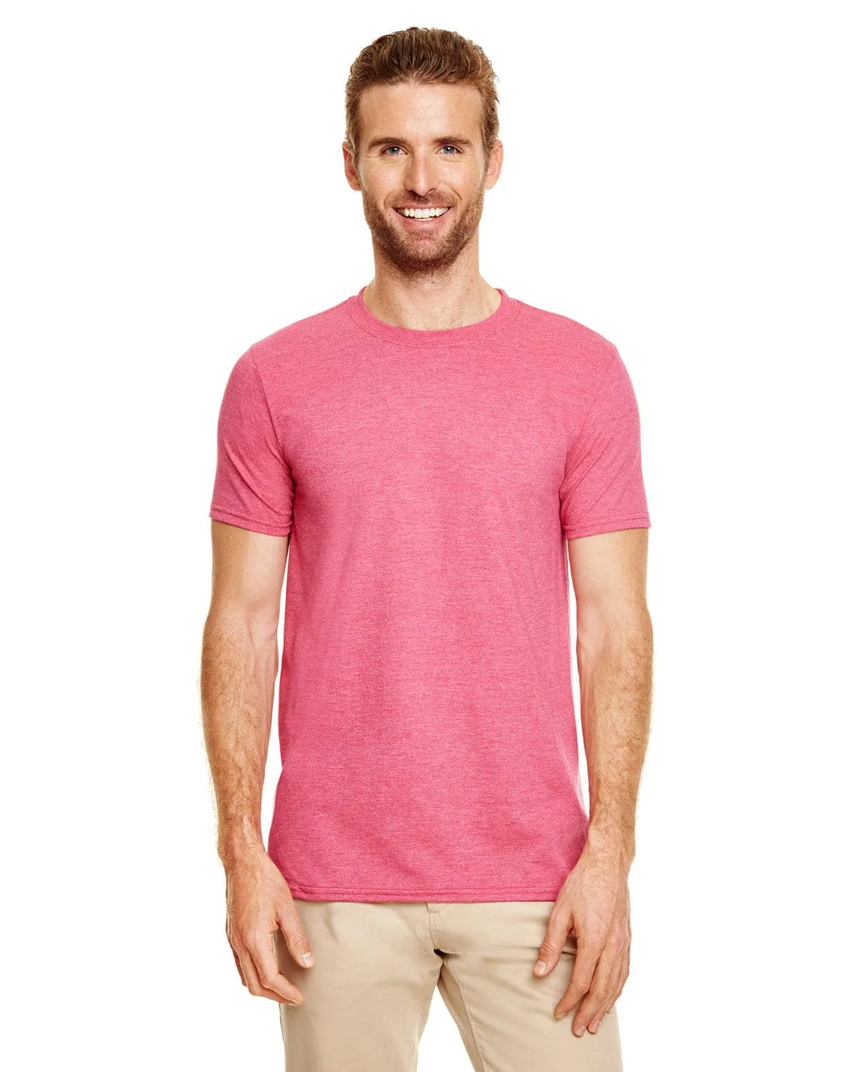Gildan SoftStyle T-Shirt