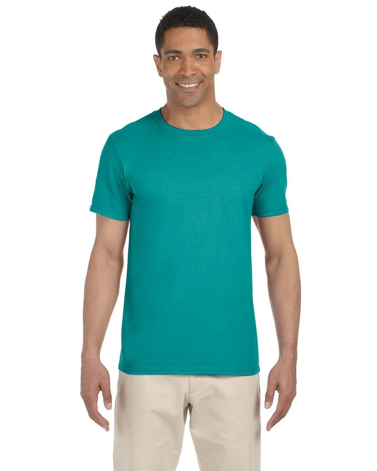 Gildan SoftStyle T-Shirt