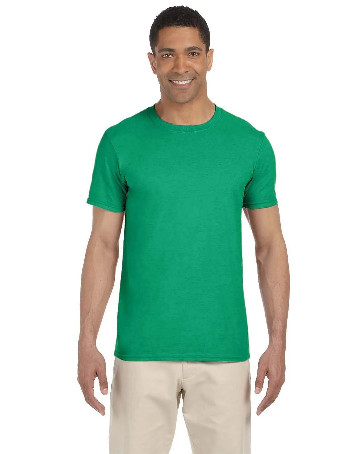 Gildan SoftStyle T-Shirt