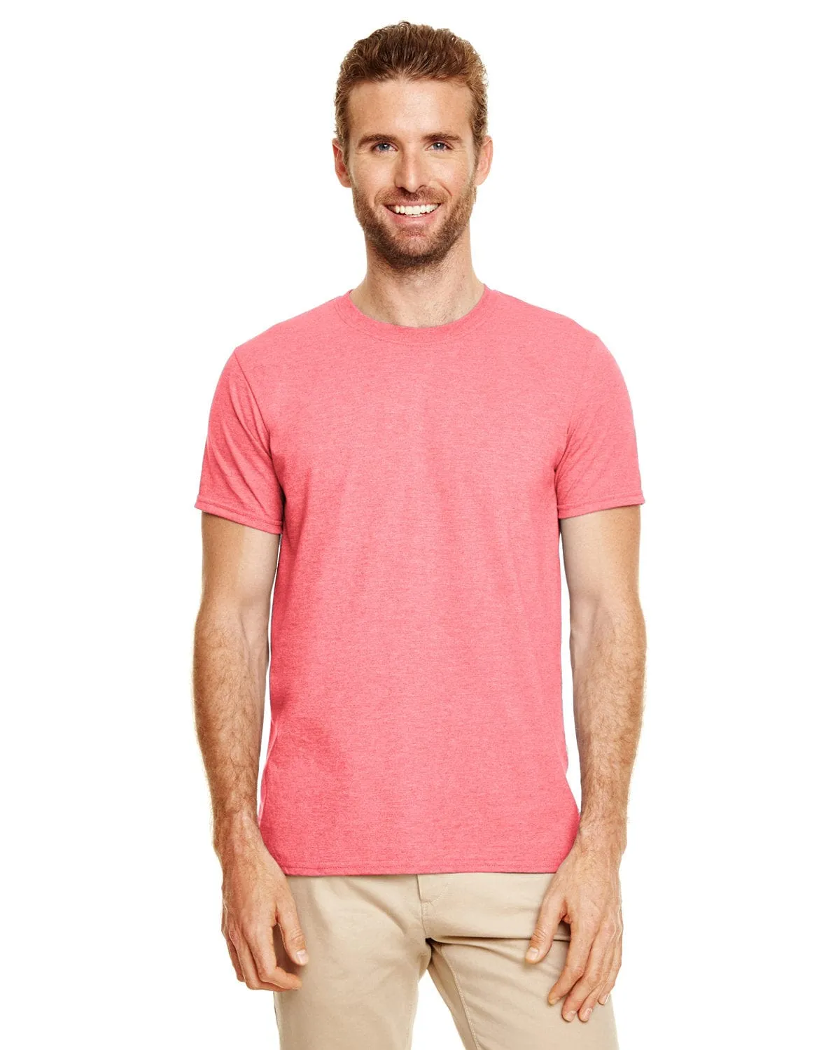 Gildan SoftStyle T-Shirt