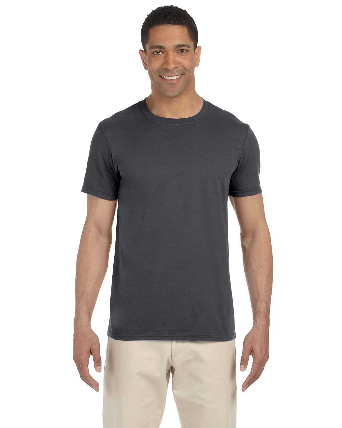 Gildan SoftStyle T-Shirt