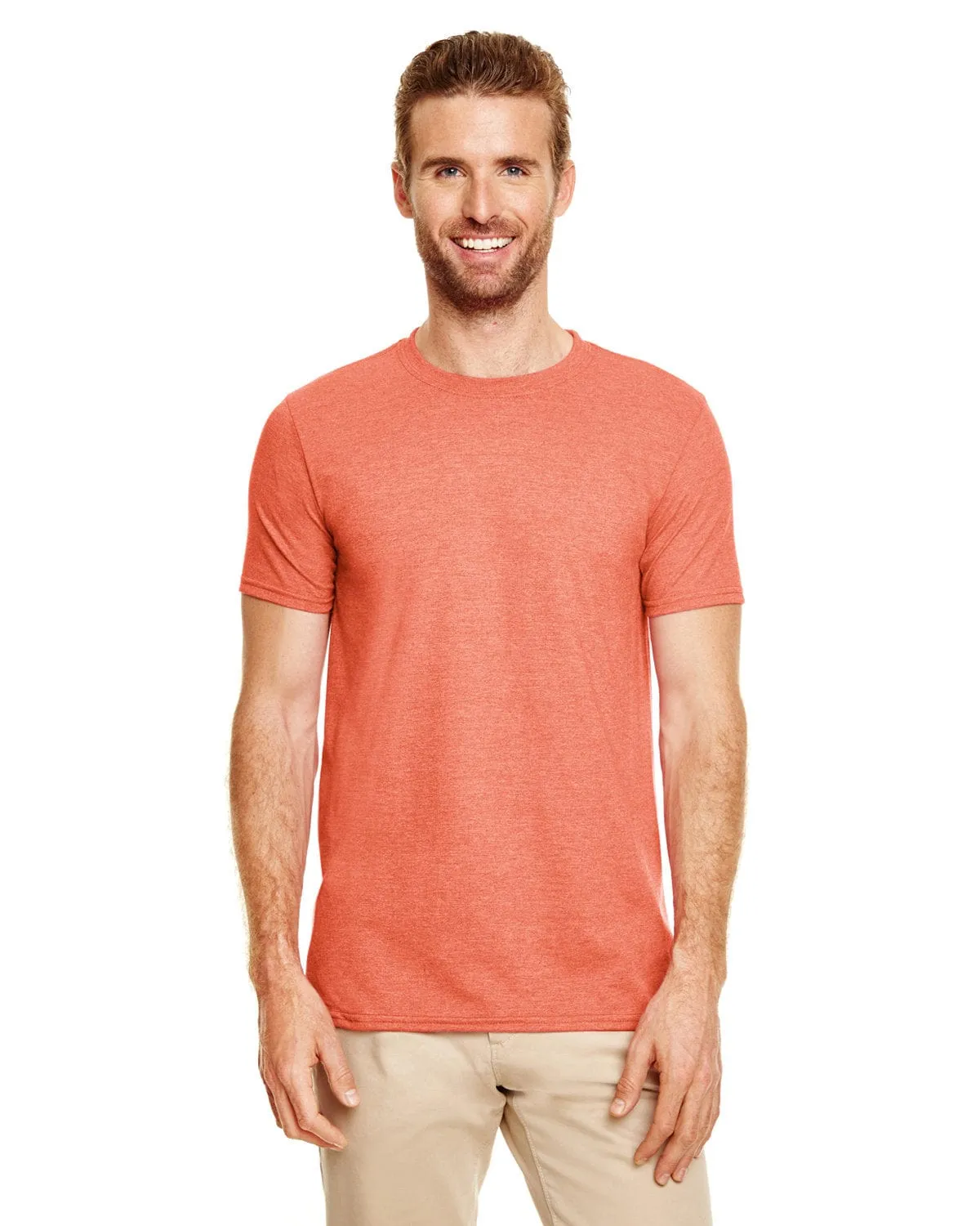 Gildan SoftStyle T-Shirt