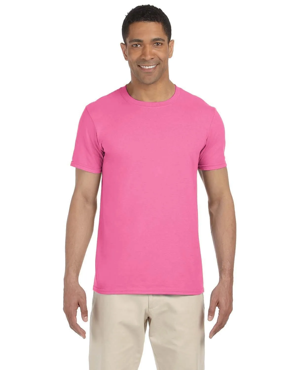 Gildan SoftStyle T-Shirt