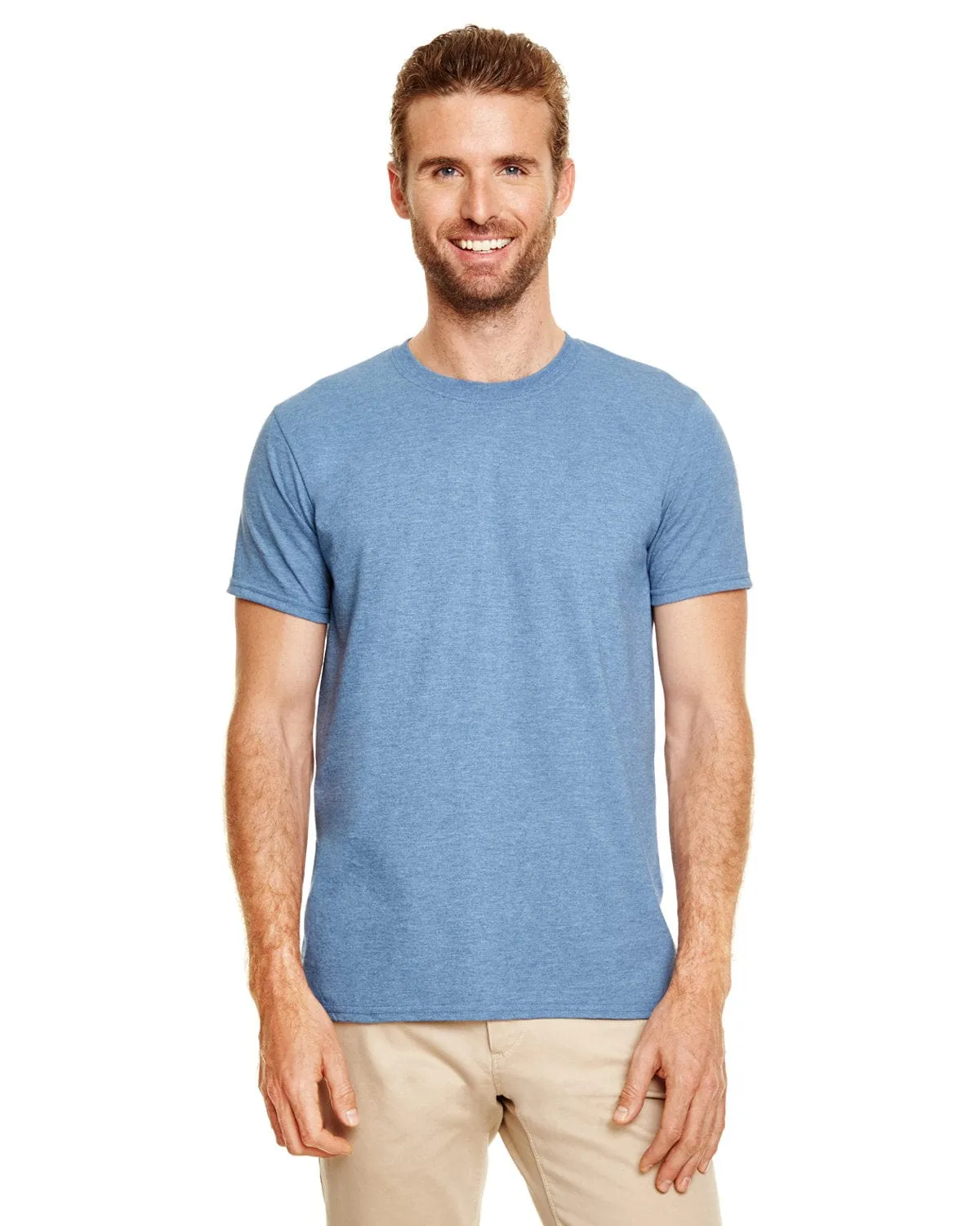 Gildan SoftStyle T-Shirt