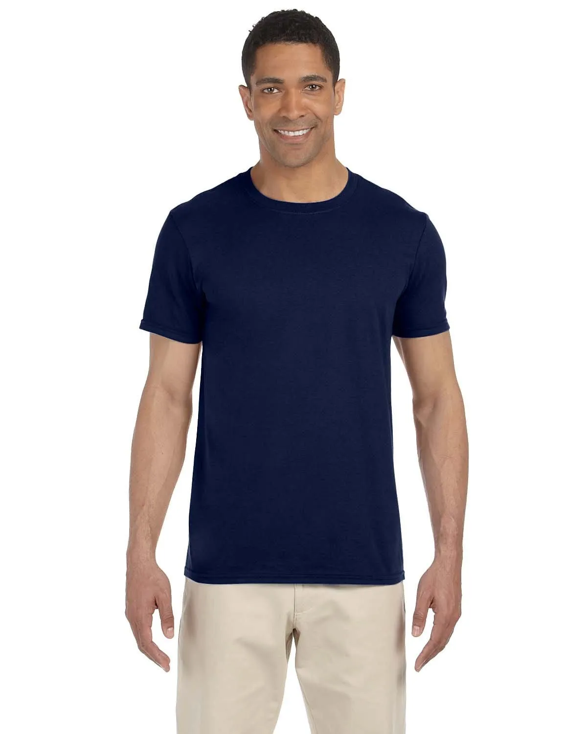 Gildan SoftStyle T-Shirt